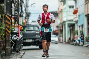 BIB: 
                            <button type="button" onclick="openModal(26354440)" class="btn btn-primary btn-sm float-right btn-popup" data-toggle="modal" data-target=".modal-high-quality">
                        <i class="fas fa-shopping-cart"></i> Add to Cart
                    </button>
                                            <button type="button" onclick="isThisMe(26354440, true)" class="btn btn-success btn-sm float-right btn-popup btn-isme hidden" data-toggle="tooltip" data-placement="bottom" title="นี่คือรูปของคุณใช่ไหม คลิกที่นี่เพื่อเอาเข้าอัลบั้ม">
                        <i class="fas fa-plus"></i> Add to album
                    </button>
                    <button type="button" onclick="isThisMe(26354440, false)" class="btn btn-warning btn-sm float-right btn-popup btn-isnotme hidden">
                        <i class="fas fa-ban"></i> Remove from album
                    </button>